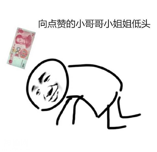 56880003611f2ac2f296