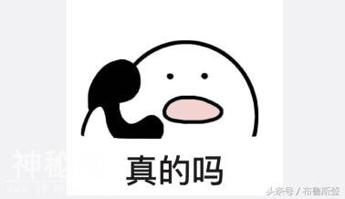 5685000475abc4a976d6