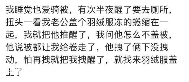568a000354d2244a4540