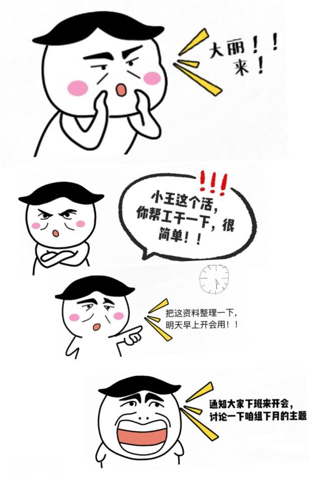 56890002c1541ba23140