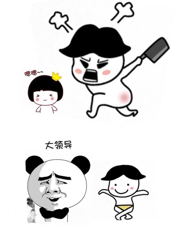 56890002e410b65bd59d