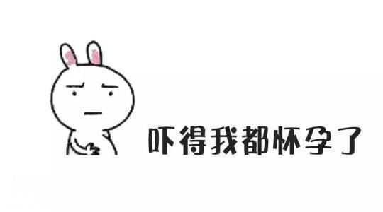 568900036bbd3ac32fe1