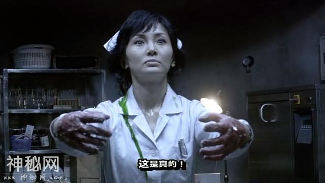 568c0003415353070b36
