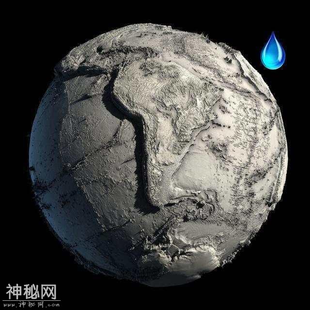 56820000e28d075fc306