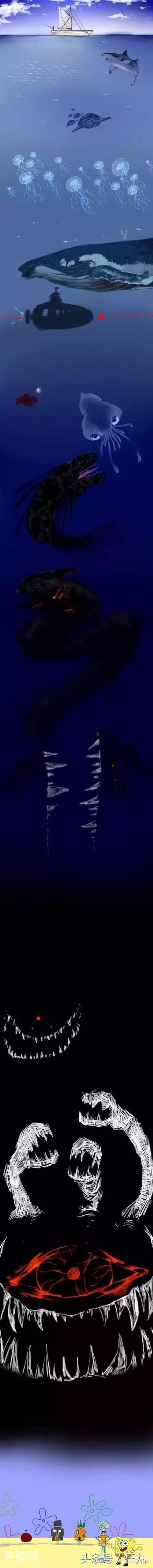 567900093a1d9932293d