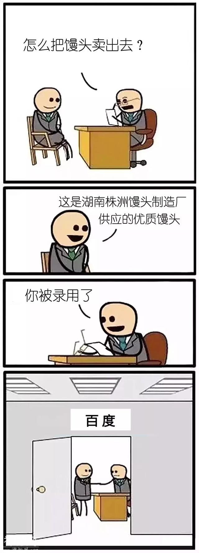 568e00034ce8d5b49146