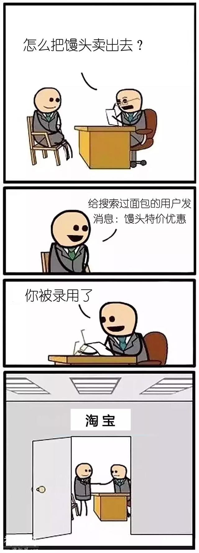 568e00034cea4f2f8378