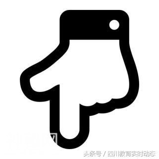568b00044516eb48302f