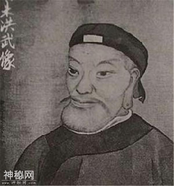 568d00045b154c0d0bd4
