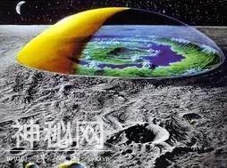 56890005c482ca645864