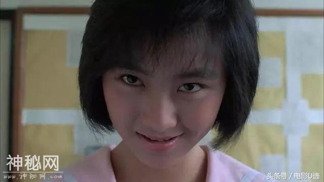 43660002e5c1986cdef6