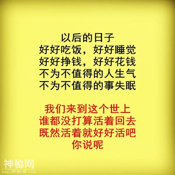 568e0003d7002bac8be7