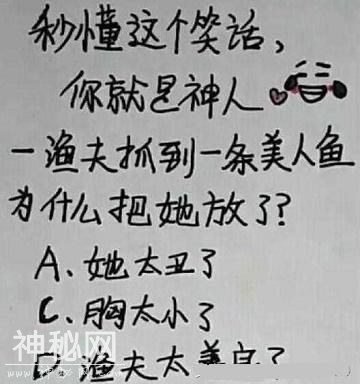 568f000111ec61546372