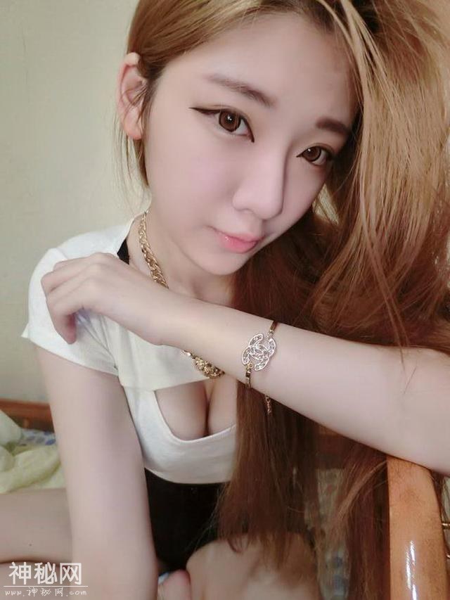 568b00060b7cffa91095