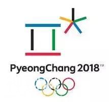 569000029b64c1c0216c