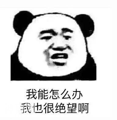 568e00045ab218b28eca