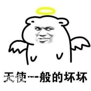 56900000f154abbc63e4