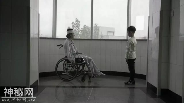 568d0004d694b91c6ff5