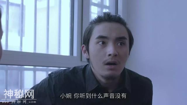 568e00045ab95a9833c1