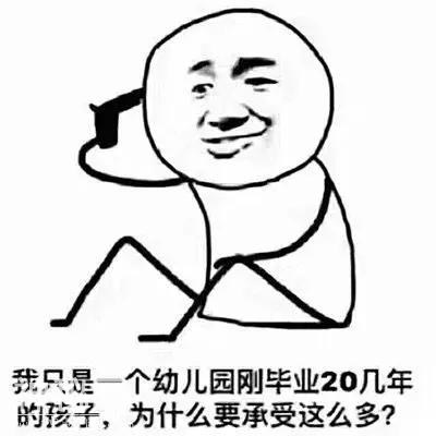 56920000787d5c8a118c