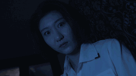 568e00045abe16d9acb7