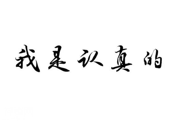 568f000100b649317cdf