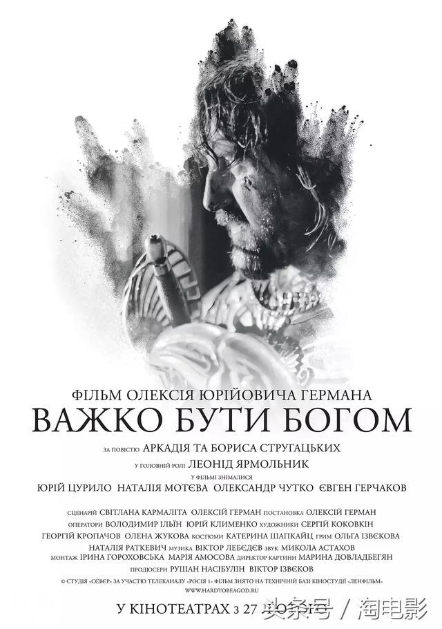 56880001e6846c5b58bb