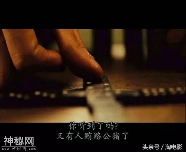 56880001e6f298cb2ac6