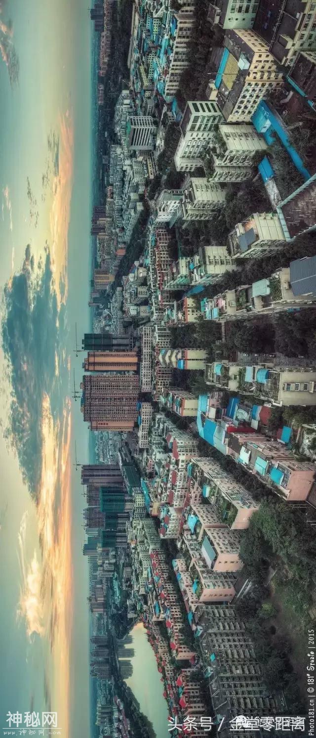 568e0006101199ee5912
