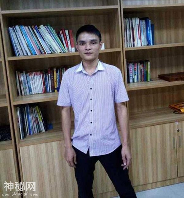 568f0002730eab91a92d