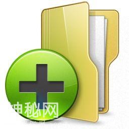 56920000bf3f74599e1f