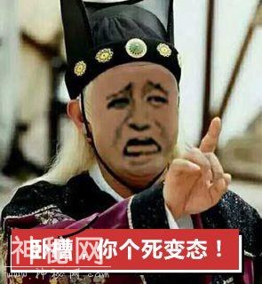 568f0001461d0965ebd6