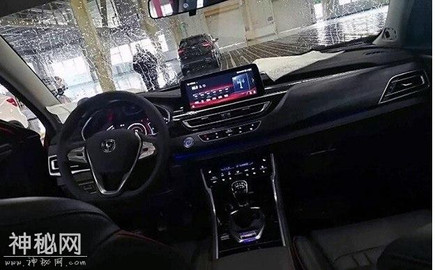56920002c1639d9c70df