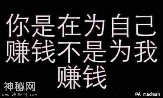 569000031340eb5177dd