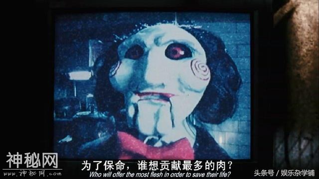 56930000956ba50c147d