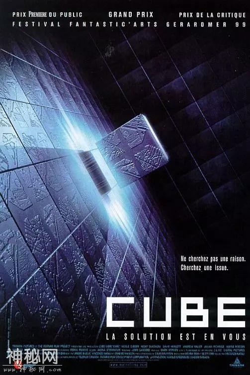 56840002a0855d0ee828
