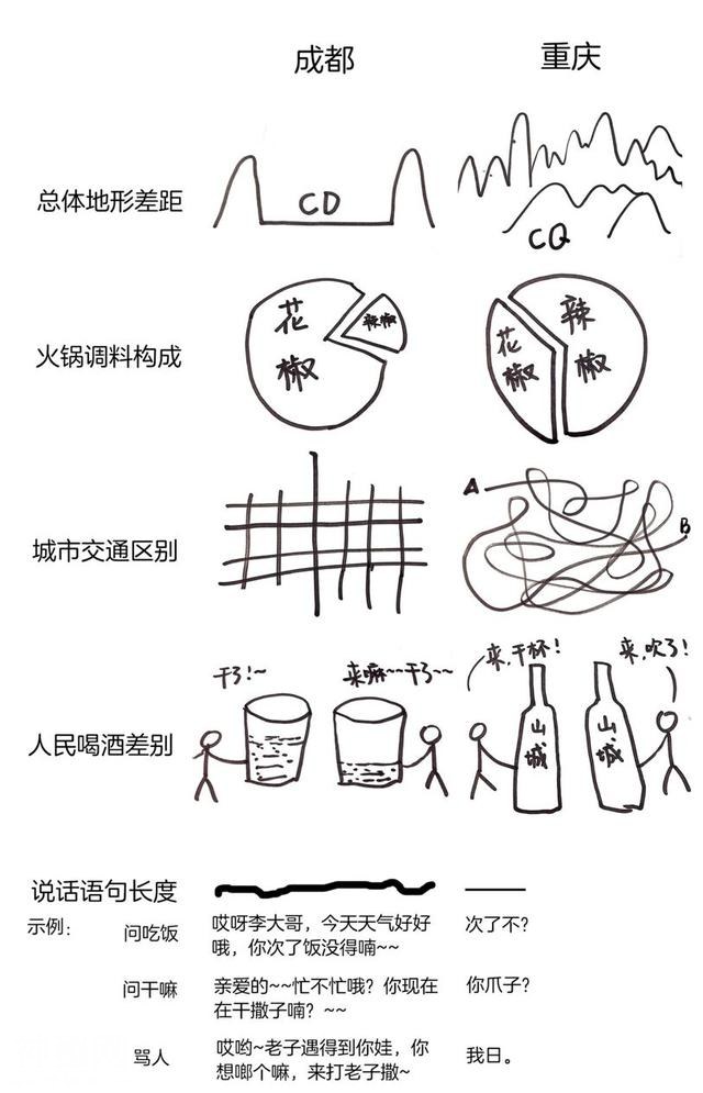 568f0003ae6f079efd04