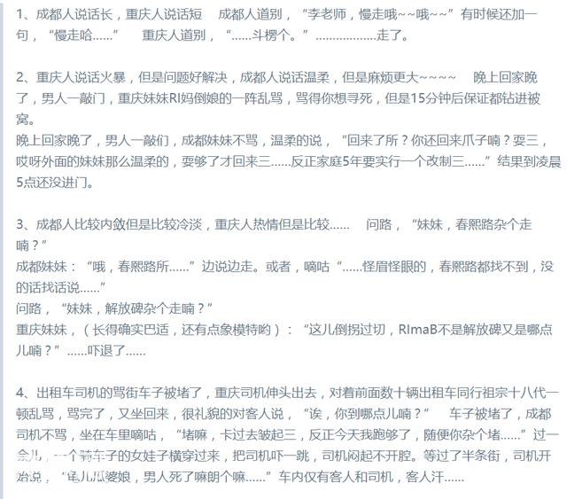 56950000bc9b82ecf10d