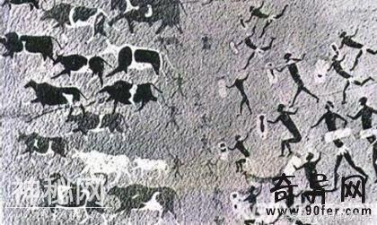 56910000aa5add47bce6