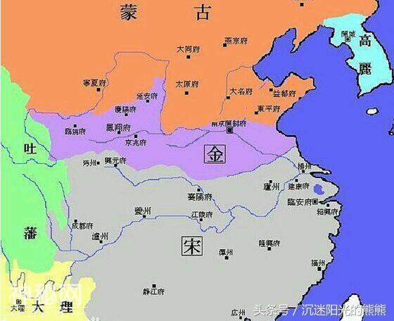 18560006fc3a95f9f86a