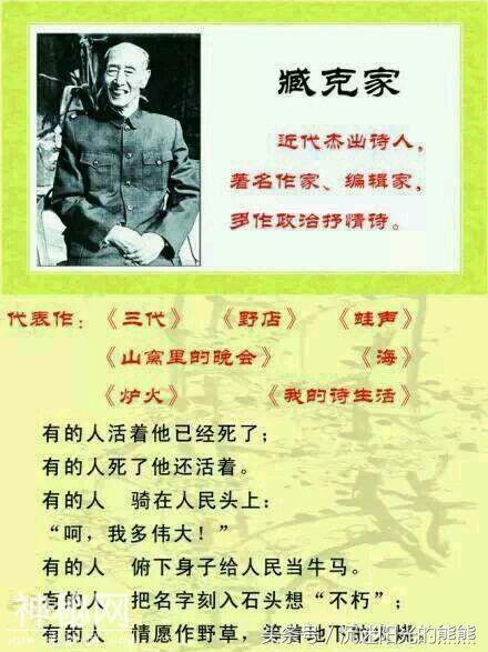 18b2000279c86c98a29d