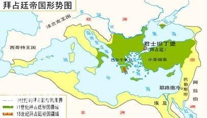 569400016ee3f8298256