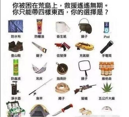 569300035df4313aff4b