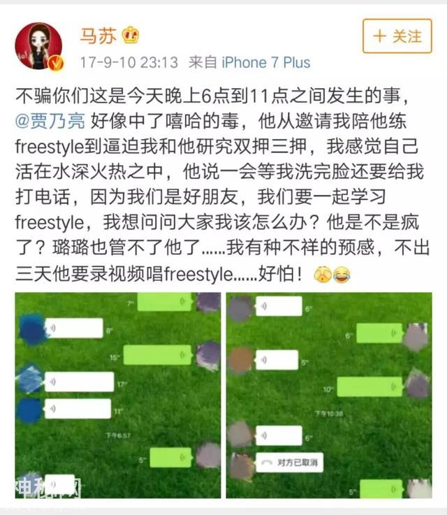 5694000199d5907192a8