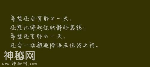 46eb00041bba59d9c0dd