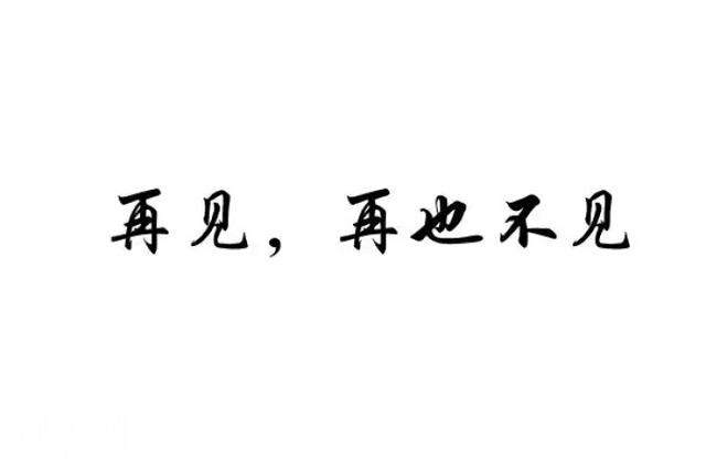 46f100019d17db43c854