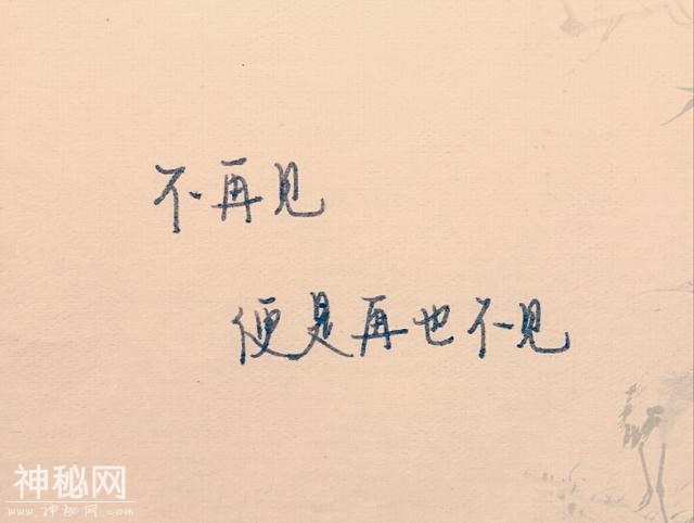 46ef0003bc6a72a58aff