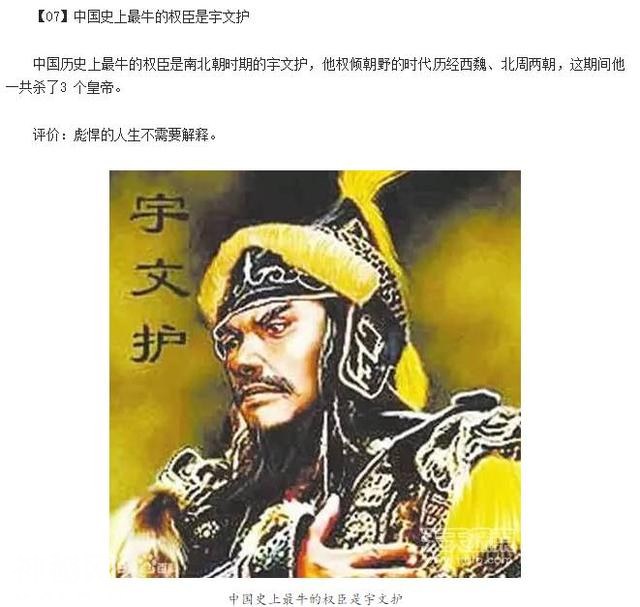 1f8e00018524cc9126cf