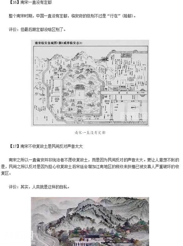 1f8a000476d968782e3e