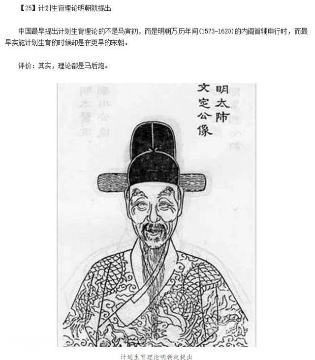 1f8e0001852aa1426a53